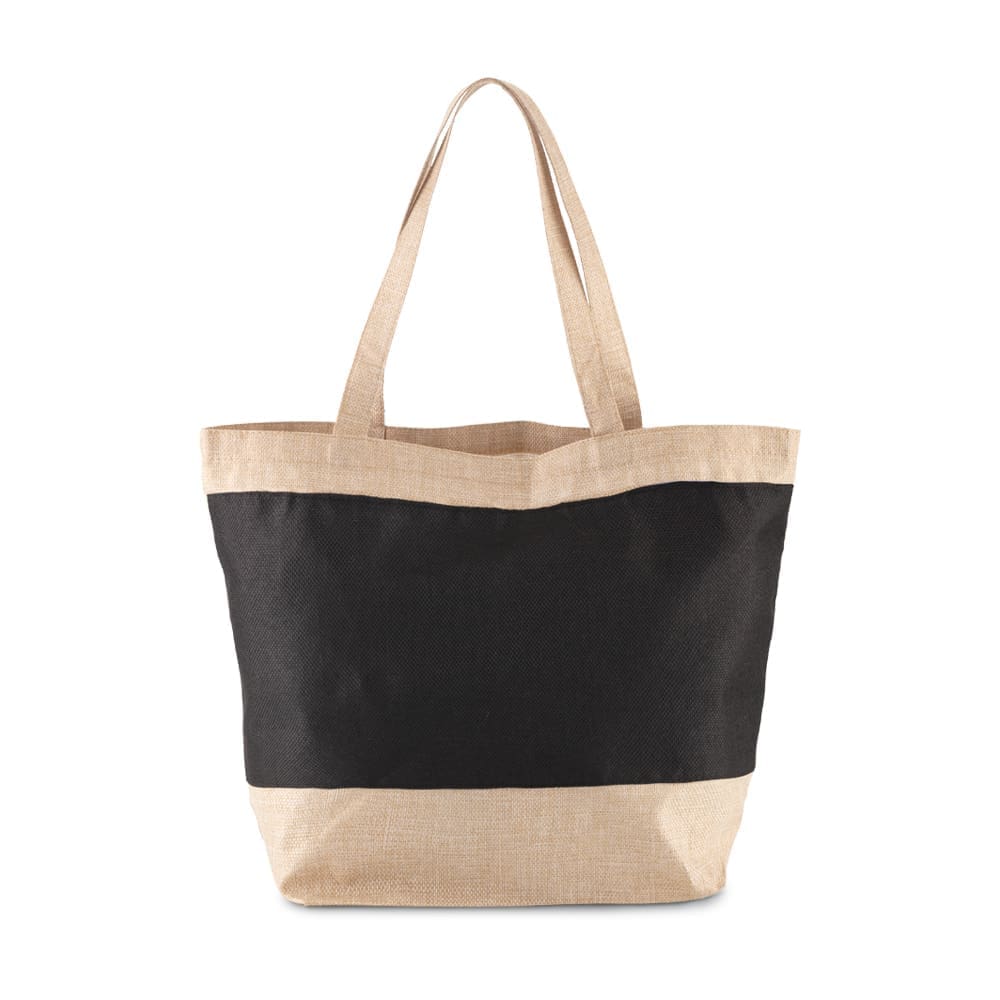BOLSA EMBER Personalizado - Image 3