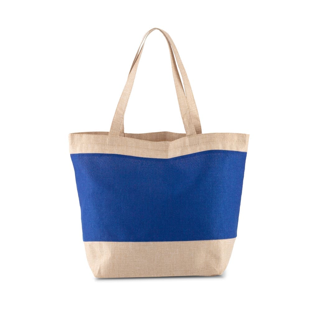 BOLSA EMBER Personalizado - Image 4
