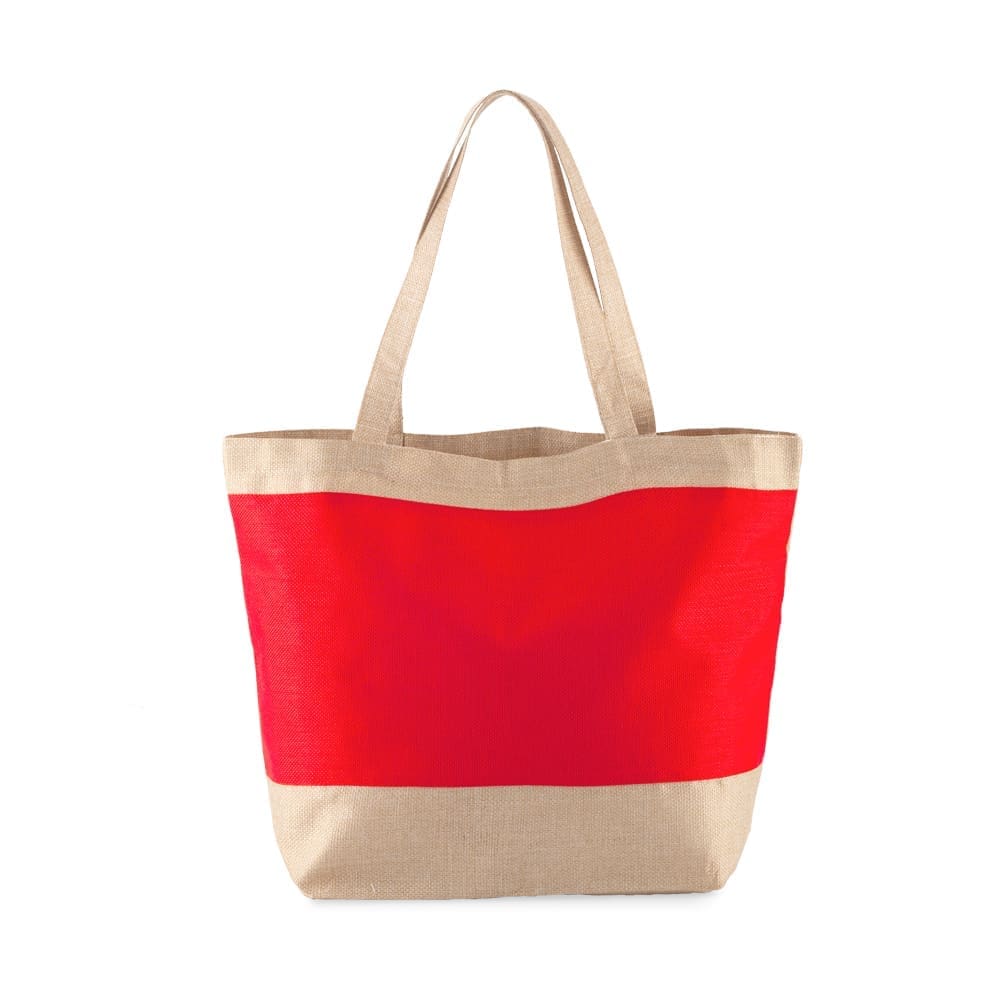 BOLSA EMBER Personalizado - Image 5