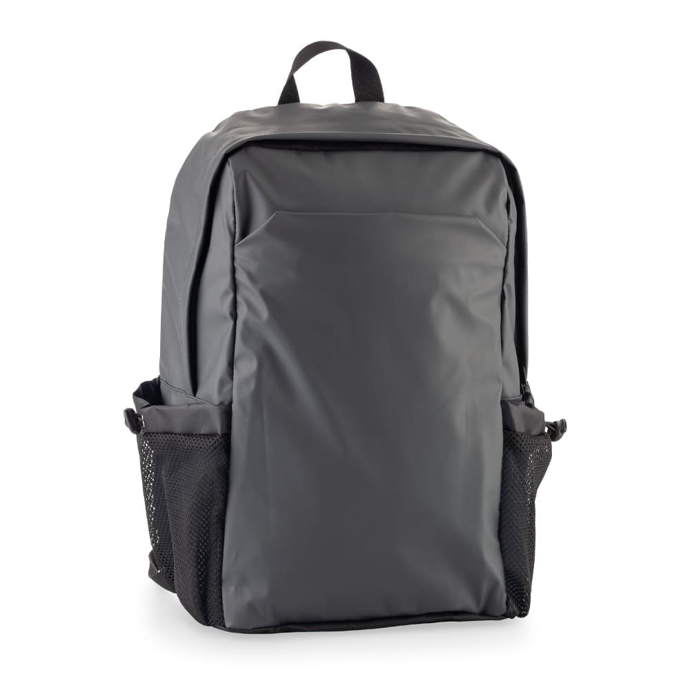 Morral Backpack Omni Personalizado - Image 7