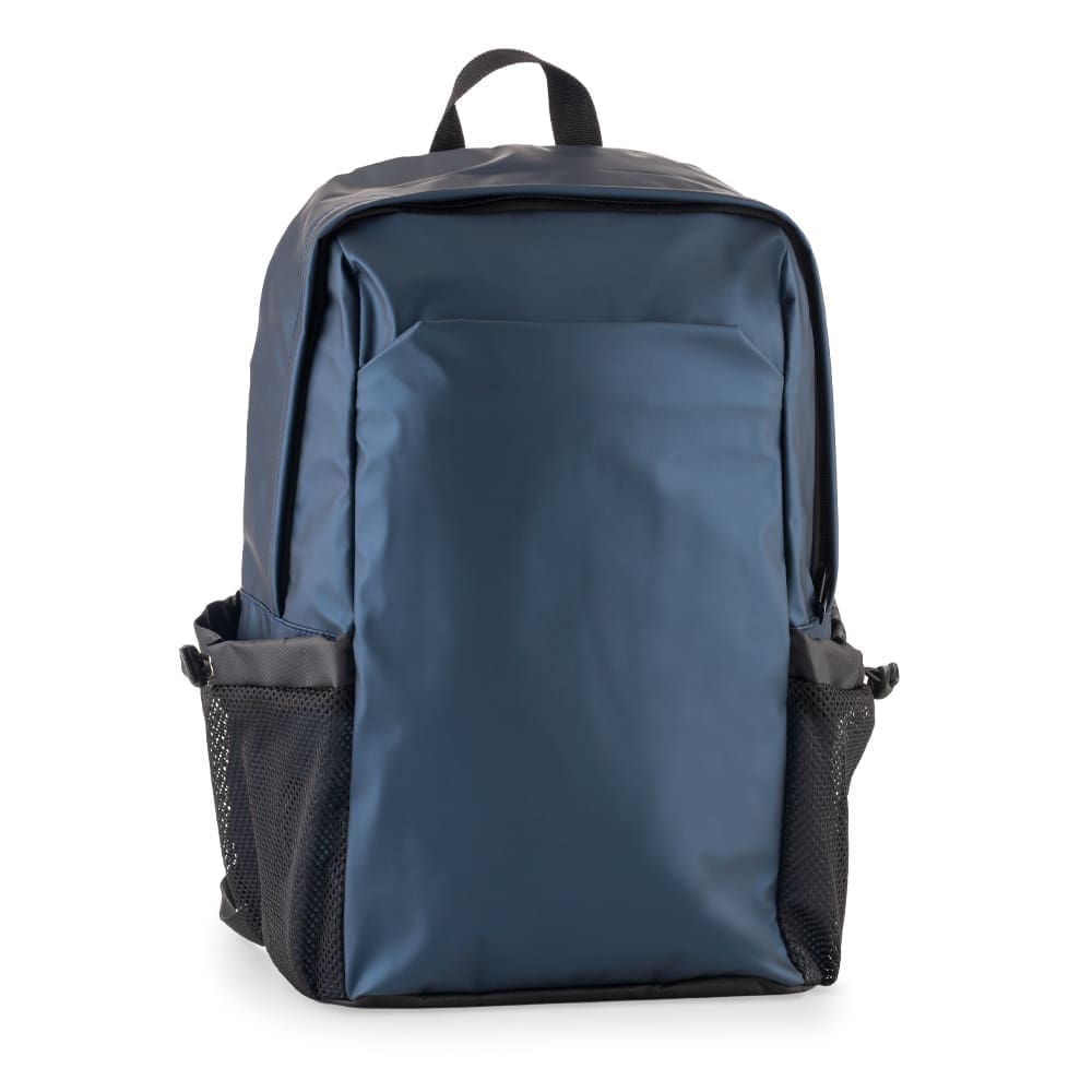 Morral Backpack Omni Personalizado - Image 8