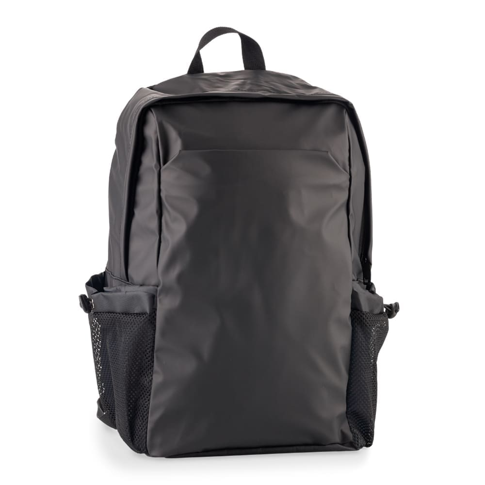 Morral Backpack Omni Personalizado - Image 9