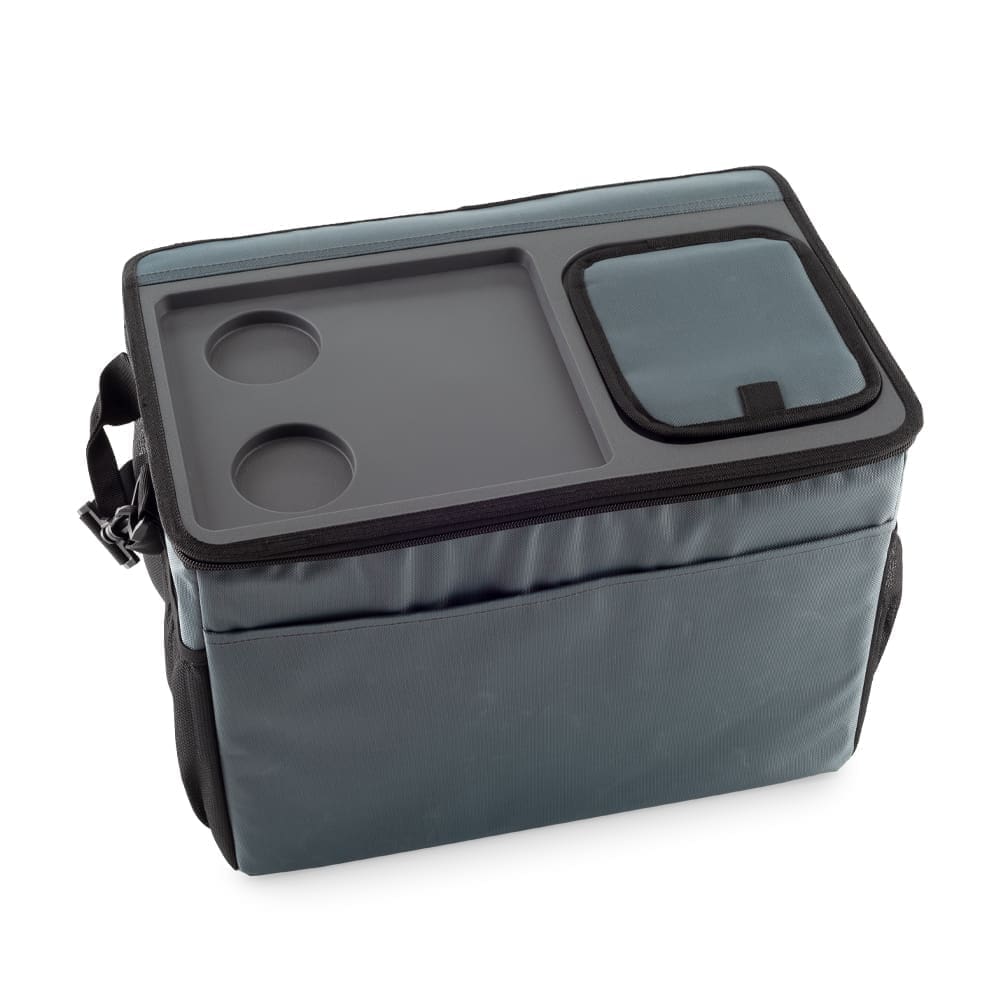 Nevera Cooler Cassian Personalizado - Image 2