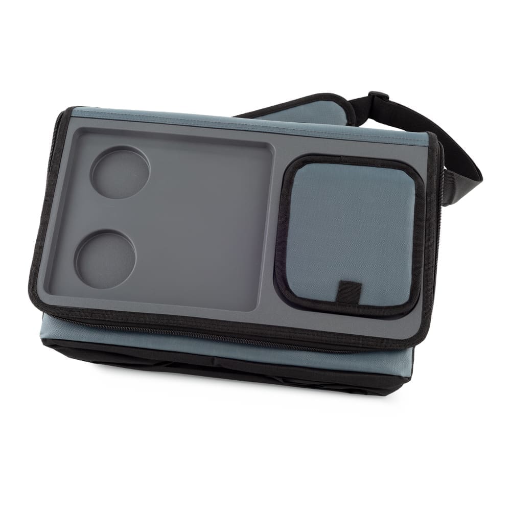 Nevera Cooler Cassian Personalizado - Image 4