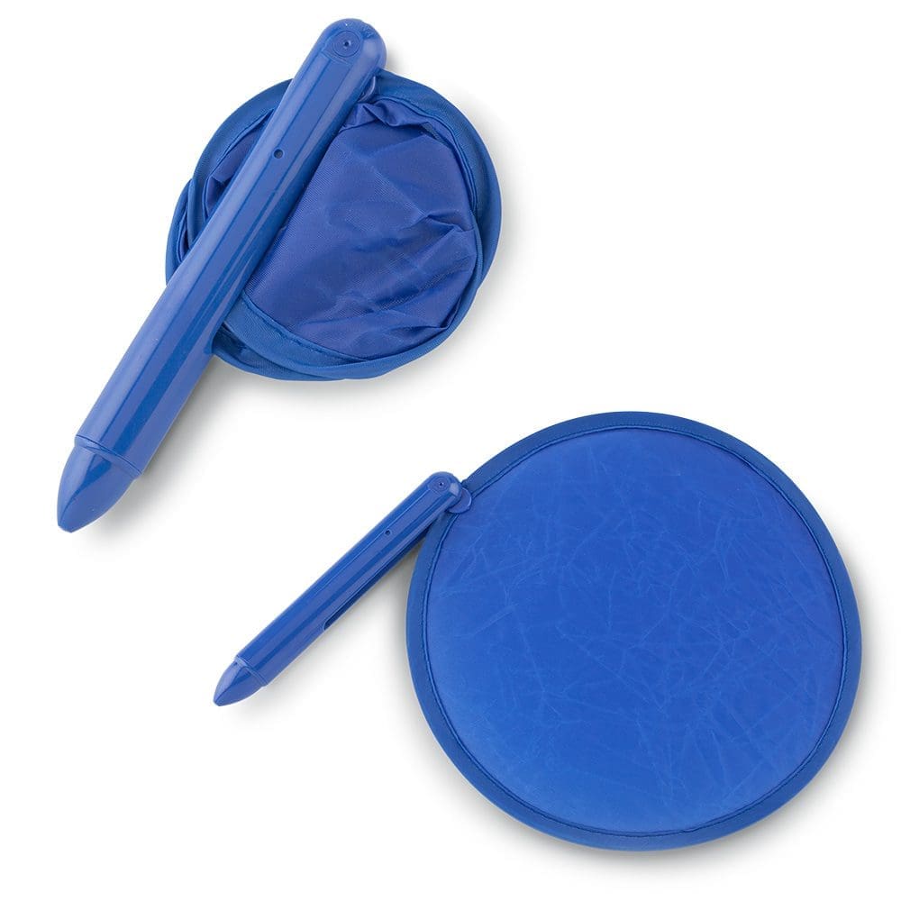 Boligrafo Abanico - Image 4
