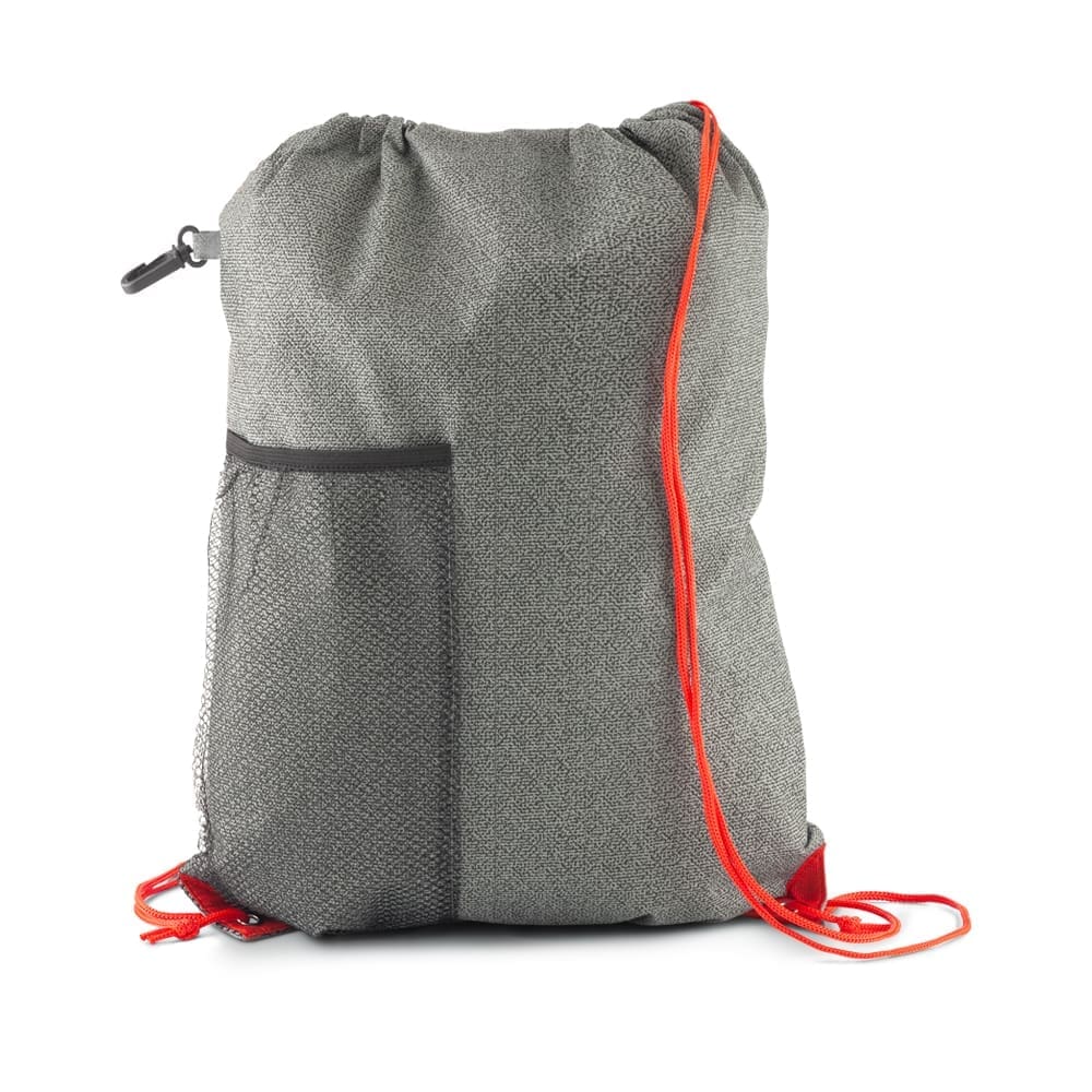 SPORTY BAG OZUMA Personalizado - Image 2