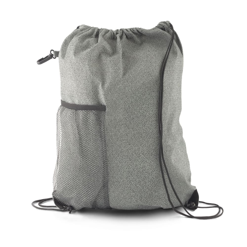 SPORTY BAG OZUMA Personalizado - Image 3