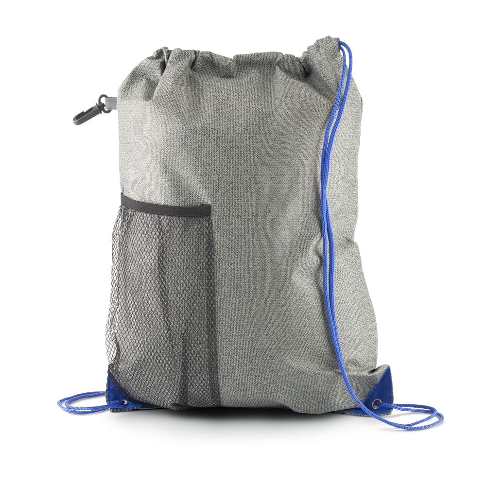 SPORTY BAG OZUMA Personalizado - Image 4