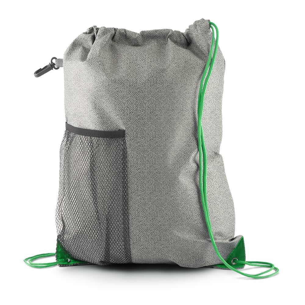 SPORTY BAG OZUMA Personalizado - Image 6