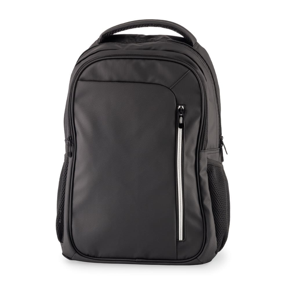 Morral Backpack Metrix Personalizado - Image 2