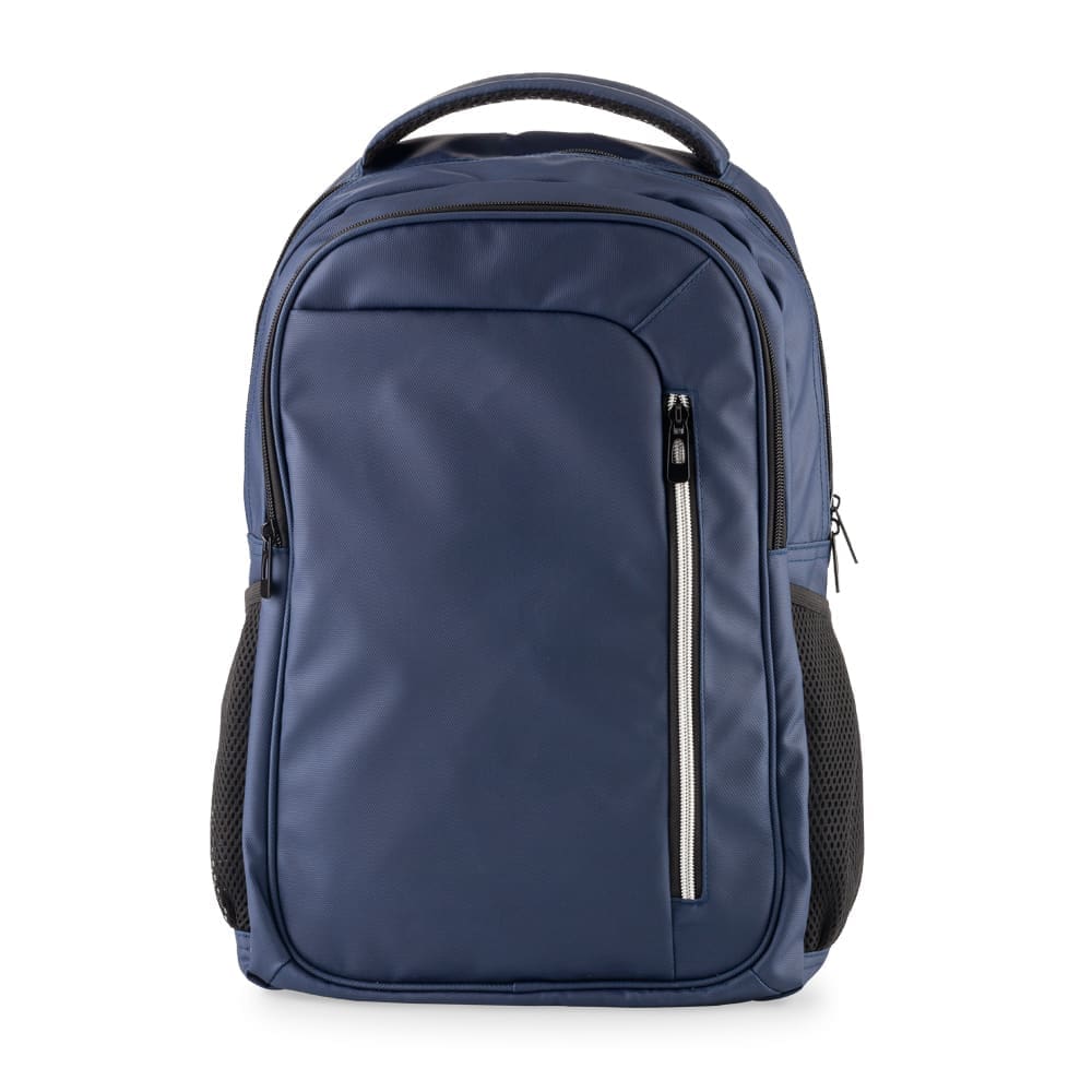 Morral Backpack Metrix Personalizado - Image 3