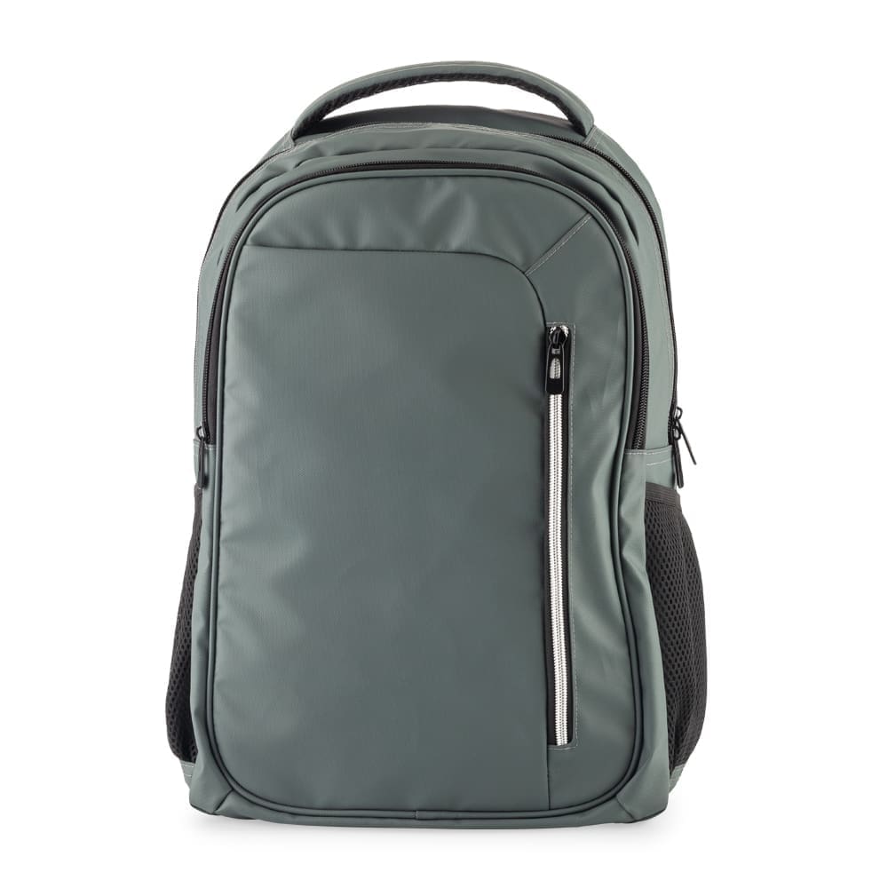 Morral Backpack Metrix Personalizado - Image 4