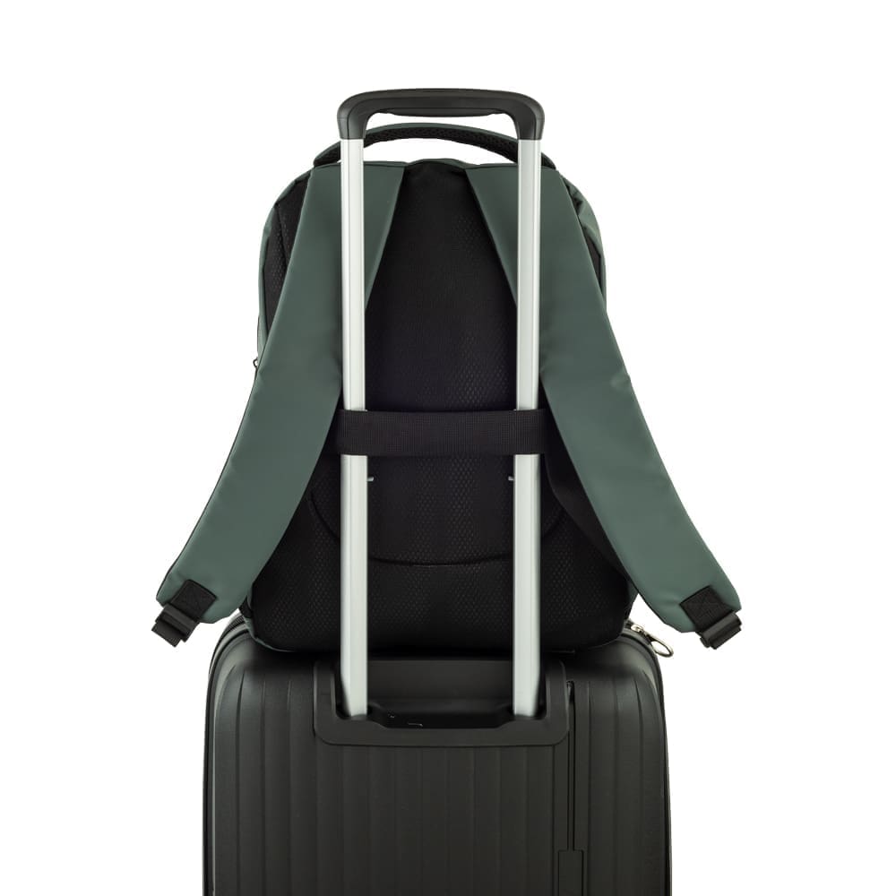 Morral Backpack Metrix Personalizado - Image 5
