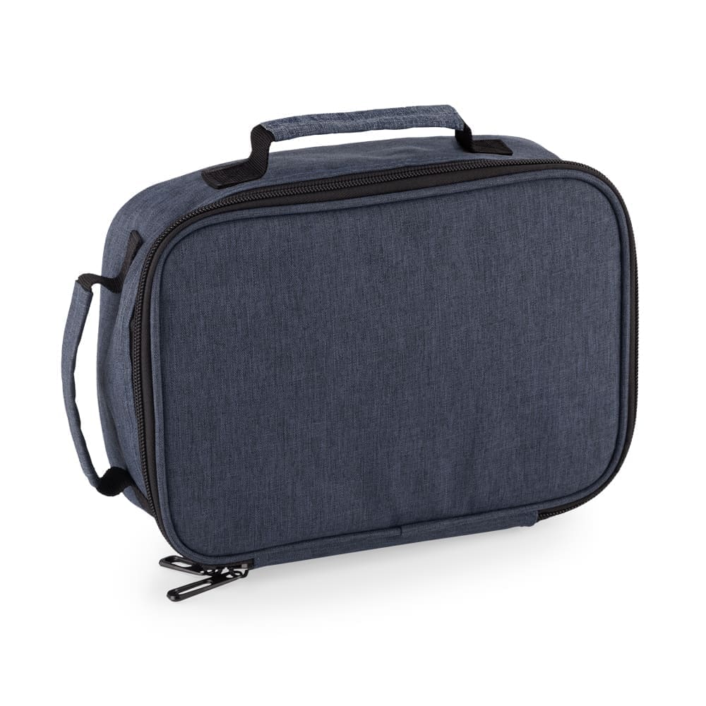Nevera Cooler Kael Personalizado - Image 2