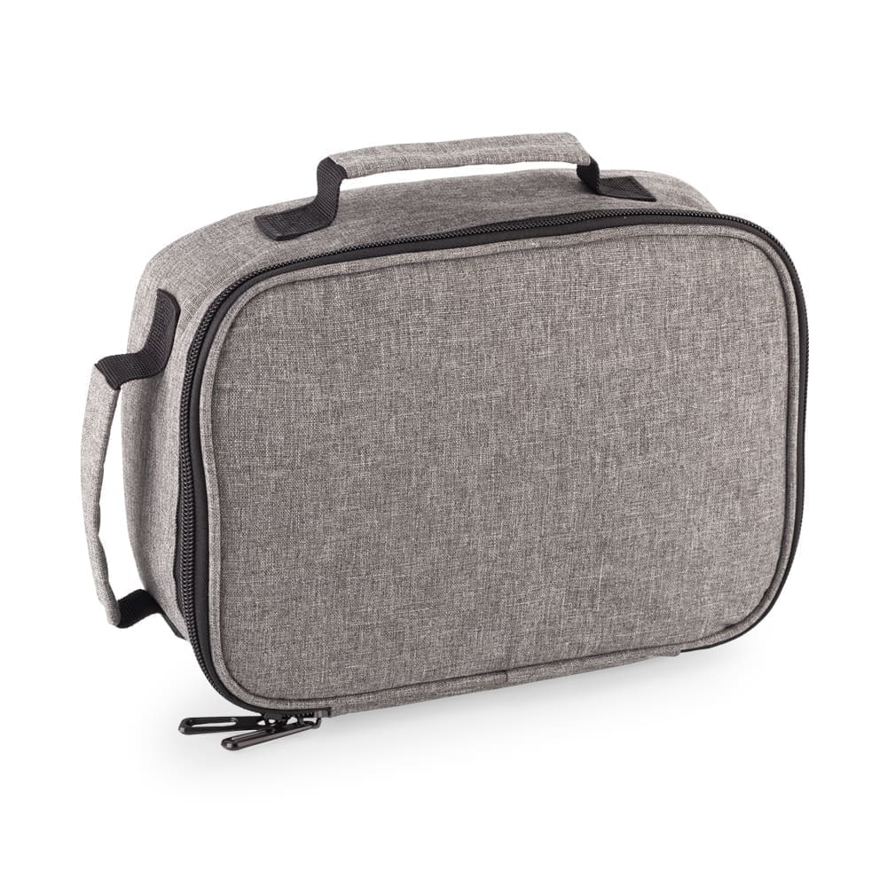 Nevera Cooler Kael Personalizado - Image 3