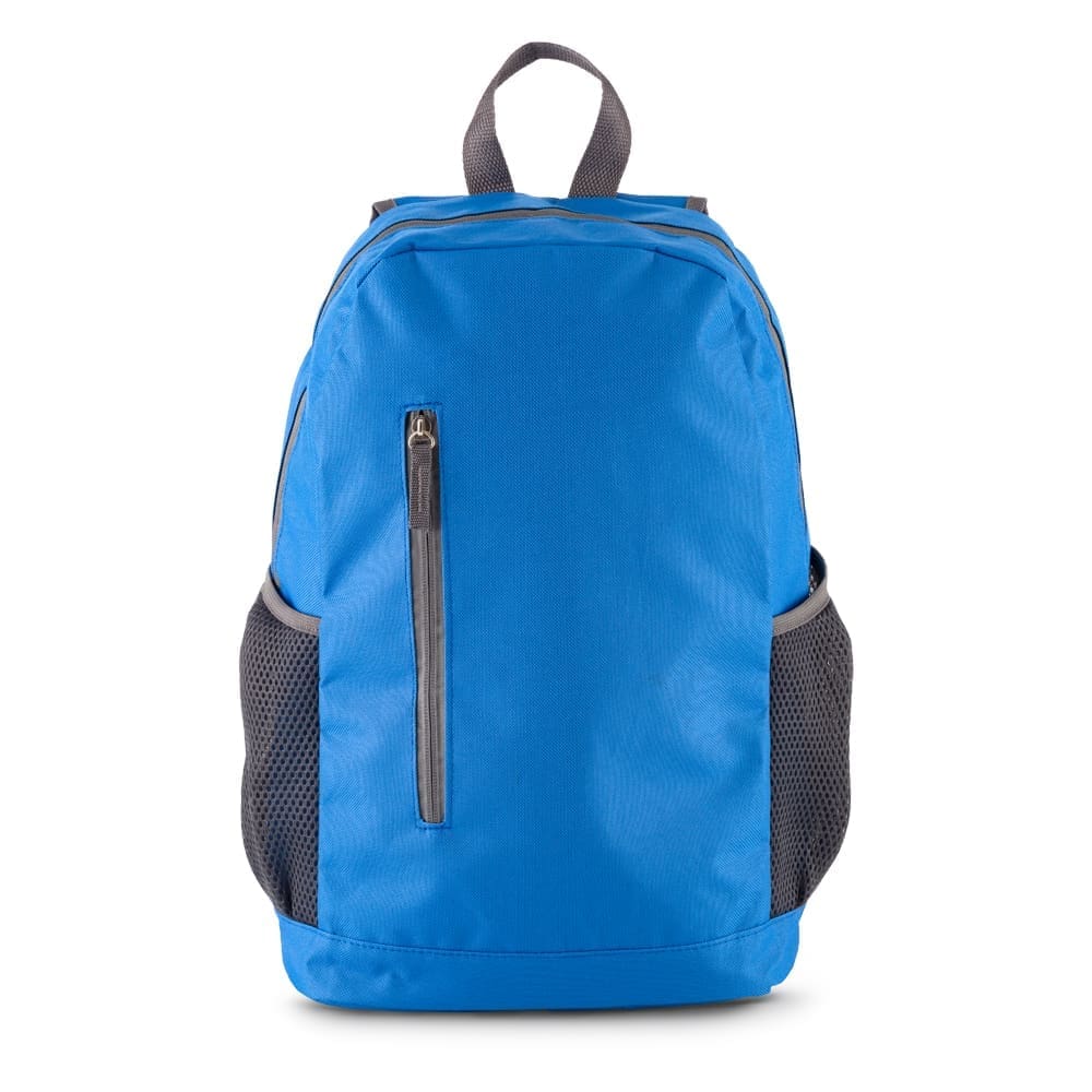 MORRAL BACKPACK RADEON Personalizado - Image 2