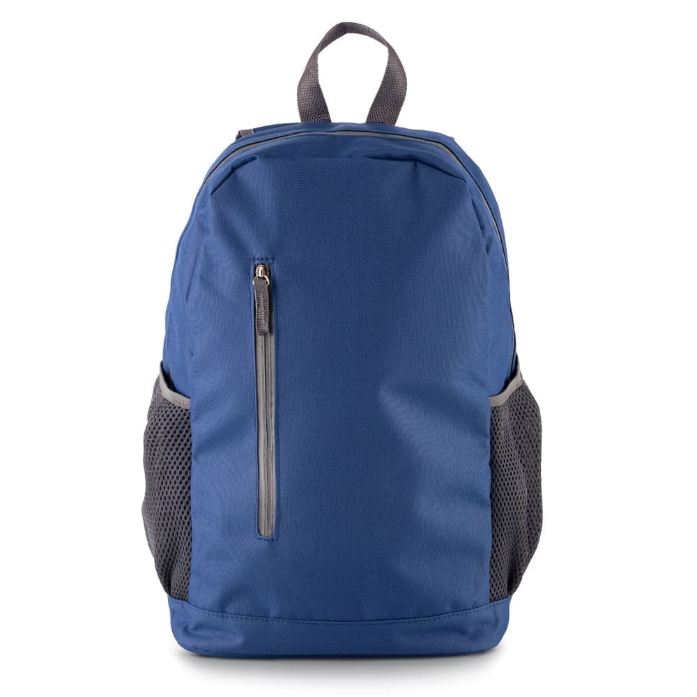 MORRAL BACKPACK RADEON Personalizado - Image 3