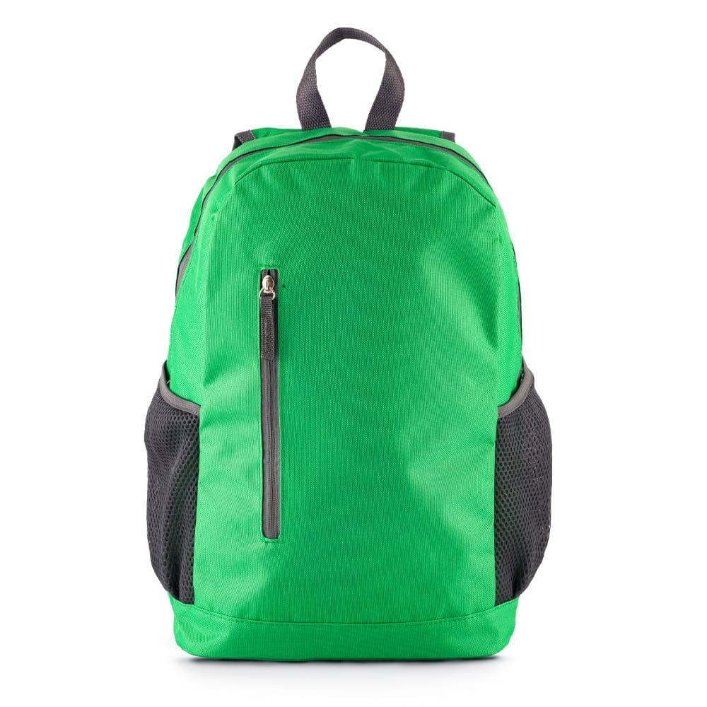 MORRAL BACKPACK RADEON Personalizado - Image 4