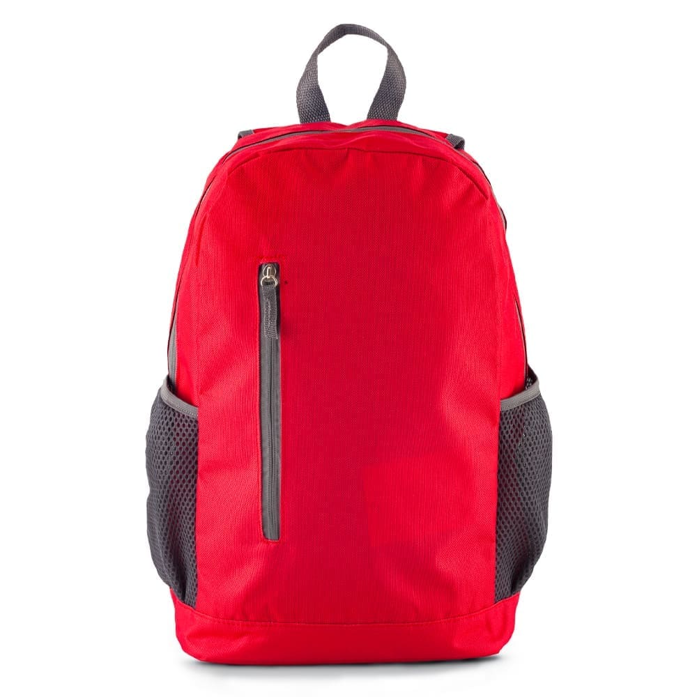 MORRAL BACKPACK RADEON Personalizado - Image 5