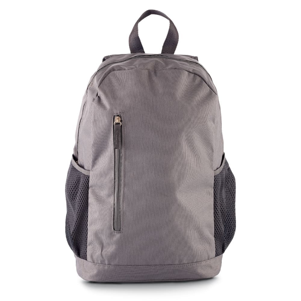 MORRAL BACKPACK RADEON Personalizado - Image 6
