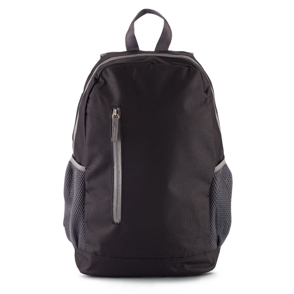 MORRAL BACKPACK RADEON Personalizado - Image 7