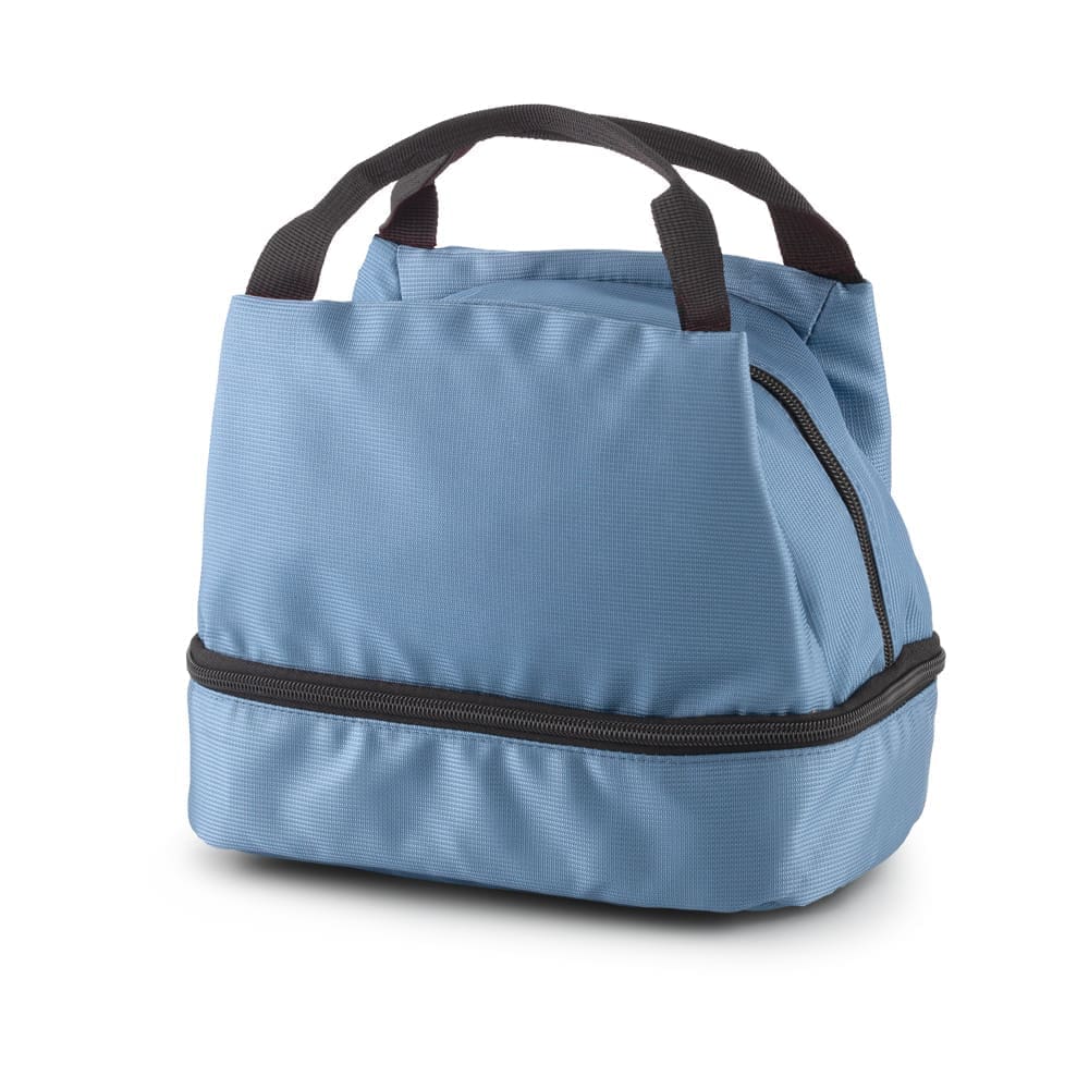 Nevera Cooler Glidex Personalizado - Image 2