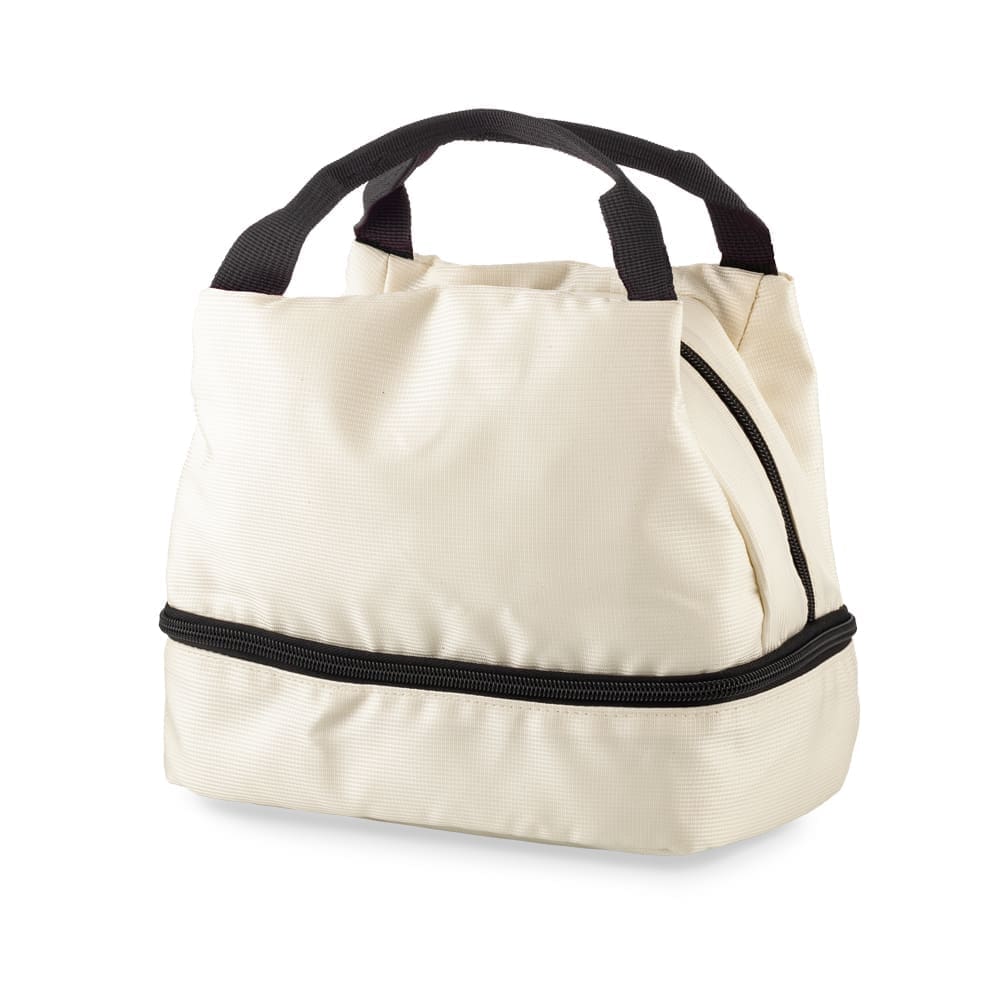 Nevera Cooler Glidex Personalizado - Image 3