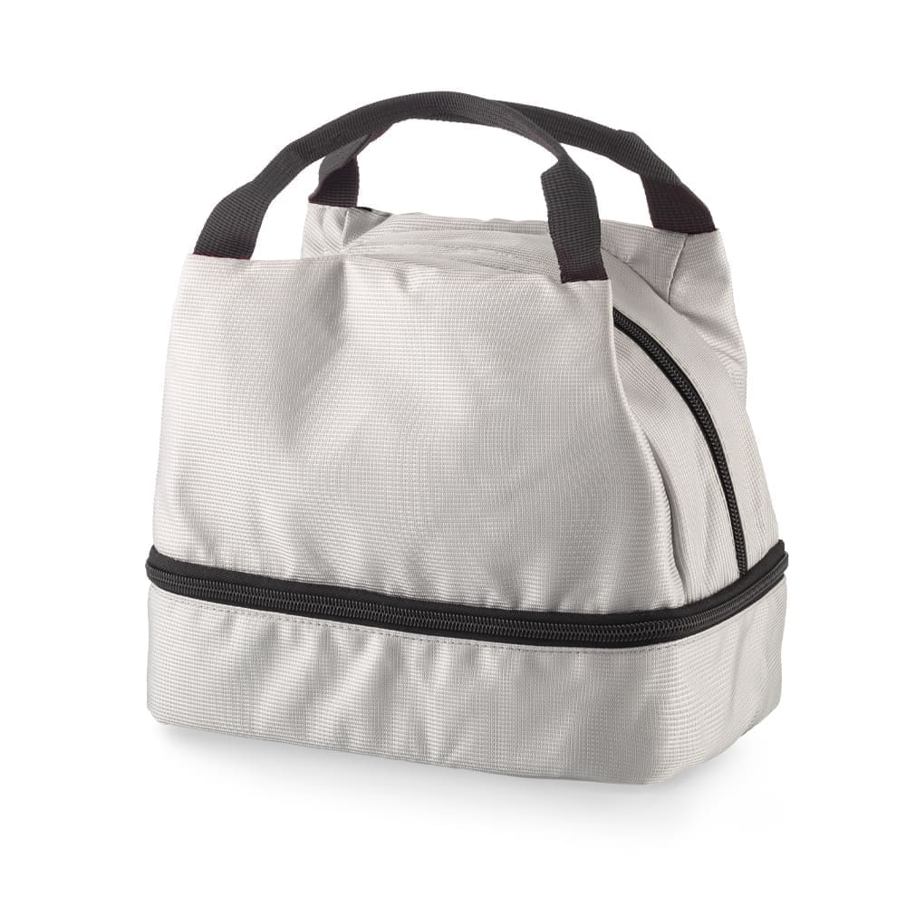Nevera Cooler Glidex Personalizado - Image 4
