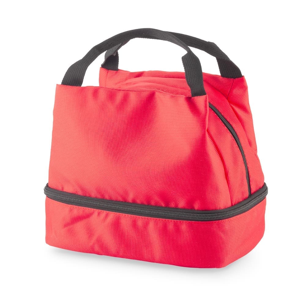 Nevera Cooler Glidex Personalizado - Image 5