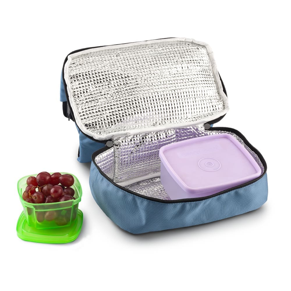 Nevera Cooler Glidex Personalizado - Image 6