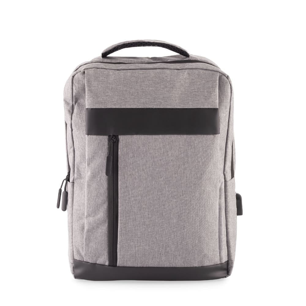 MORRAL BACKPACK GALKO Personalizado - Image 2