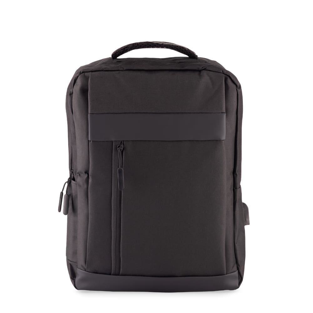 MORRAL BACKPACK GALKO Personalizado - Image 3