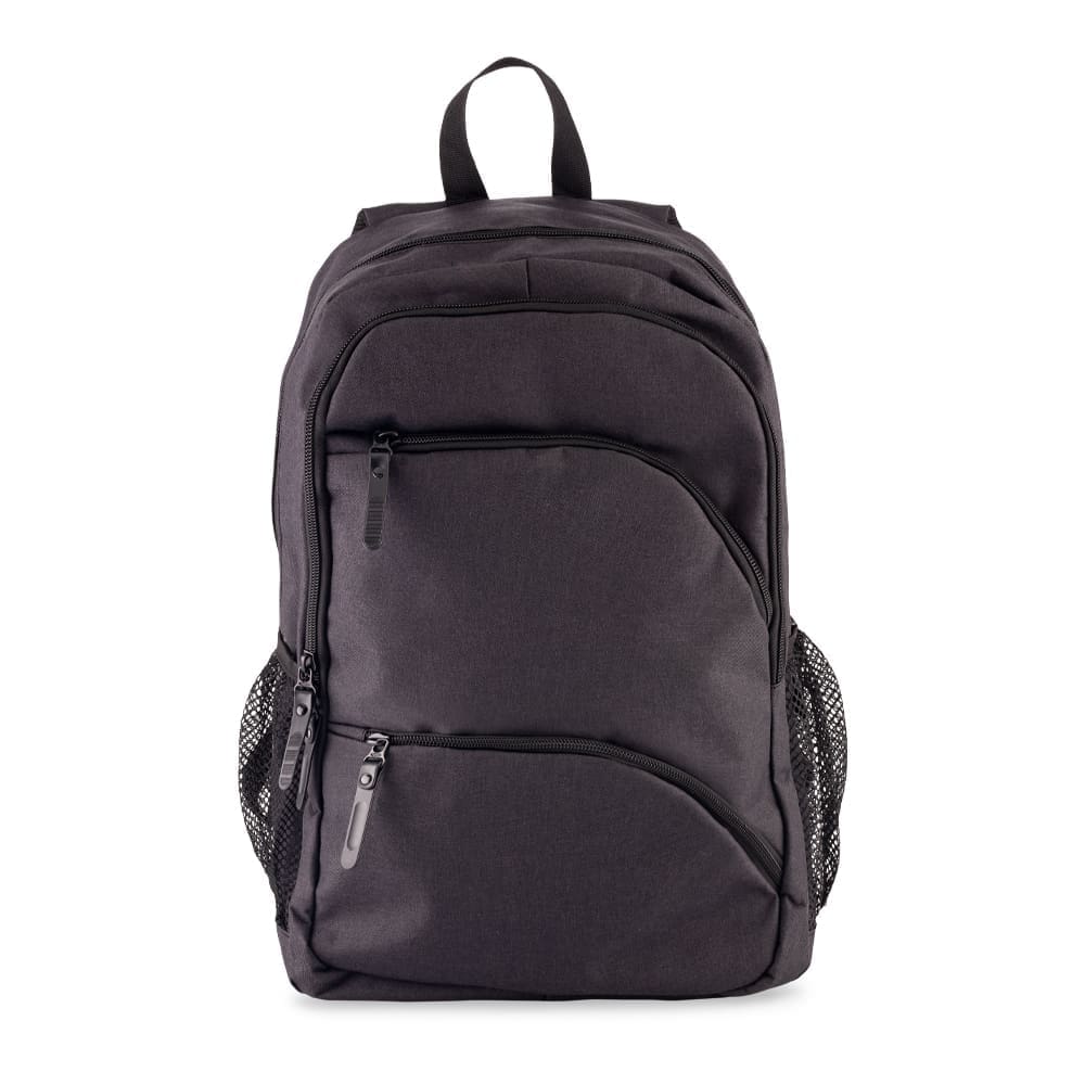 MORRAL BACKPACK TEMPLI Personalizado - Image 2
