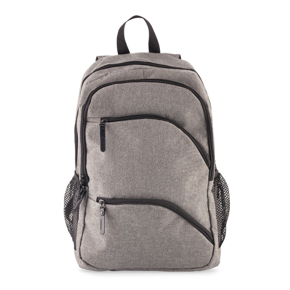 MORRAL BACKPACK TEMPLI Personalizado - Image 3