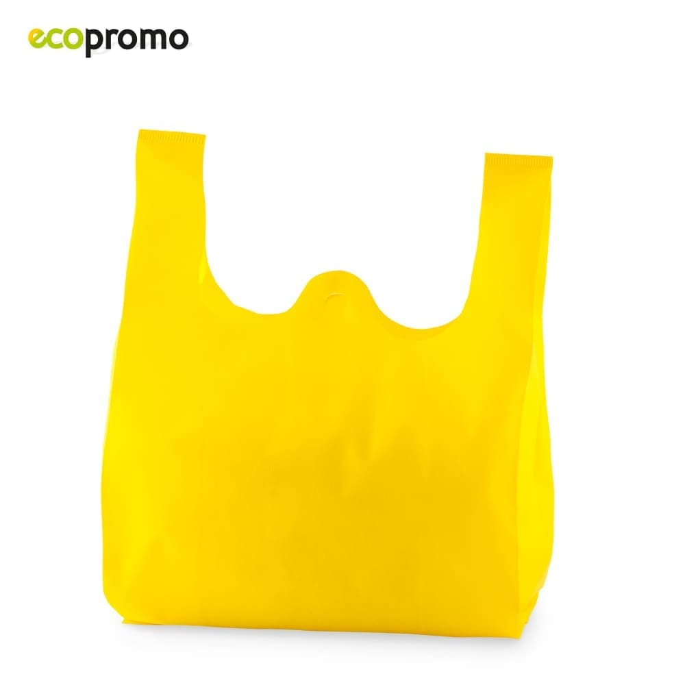 BOLSA EN CAMBREL VEST Personalizado - Image 2