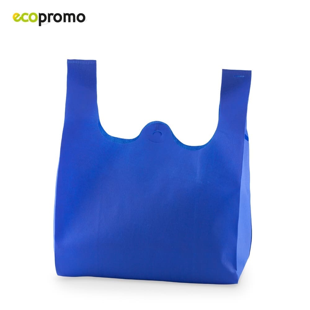 BOLSA EN CAMBREL VEST Personalizado - Image 3