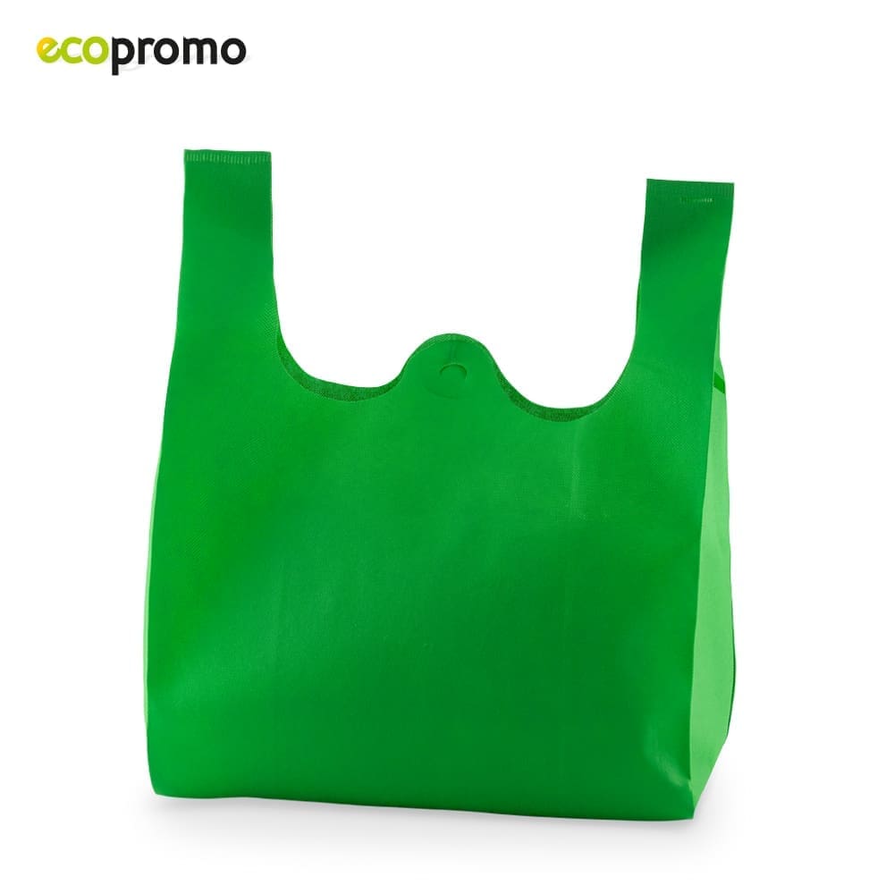 BOLSA EN CAMBREL VEST Personalizado - Image 4