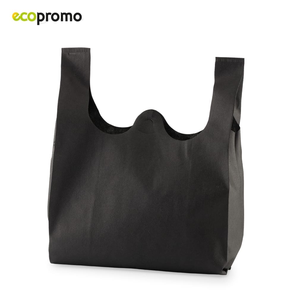 BOLSA EN CAMBREL VEST Personalizado - Image 5