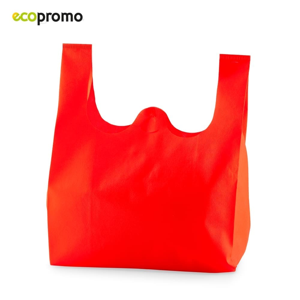 BOLSA EN CAMBREL VEST Personalizado - Image 6