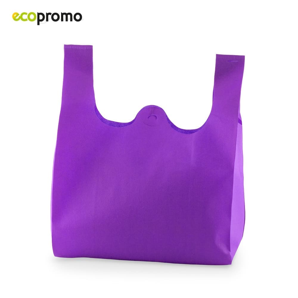 BOLSA EN CAMBREL VEST Personalizado - Image 7