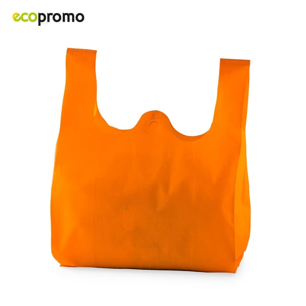 BOLSA EN CAMBREL VEST Personalizado - Image 8