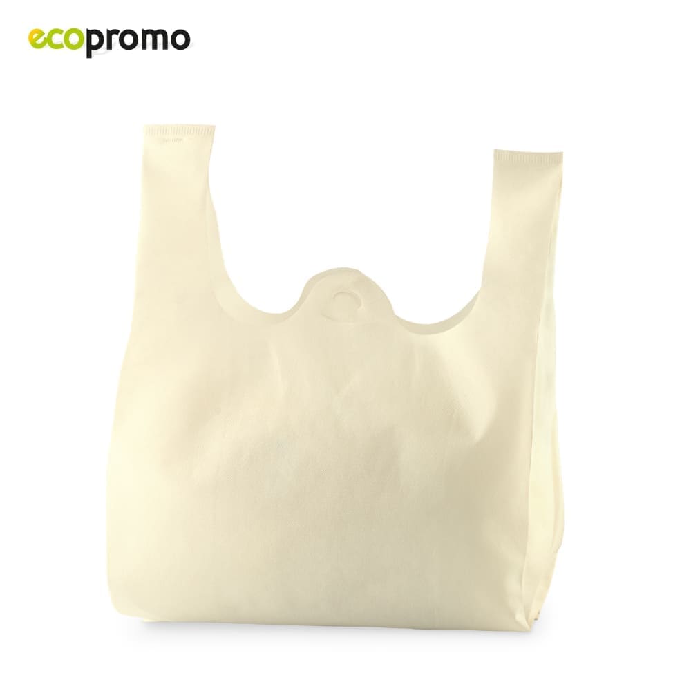 BOLSA EN CAMBREL VEST Personalizado - Image 9