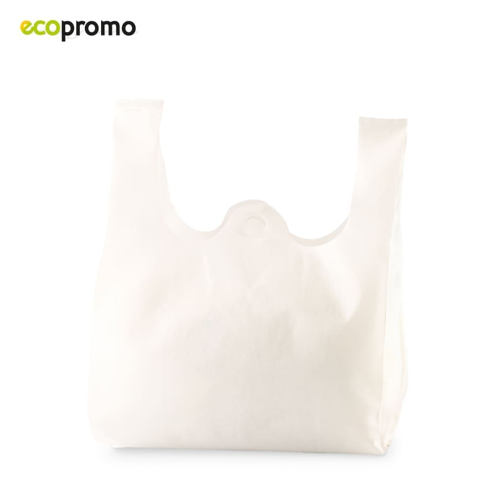 BOLSA EN CAMBREL VEST Personalizado - Image 10