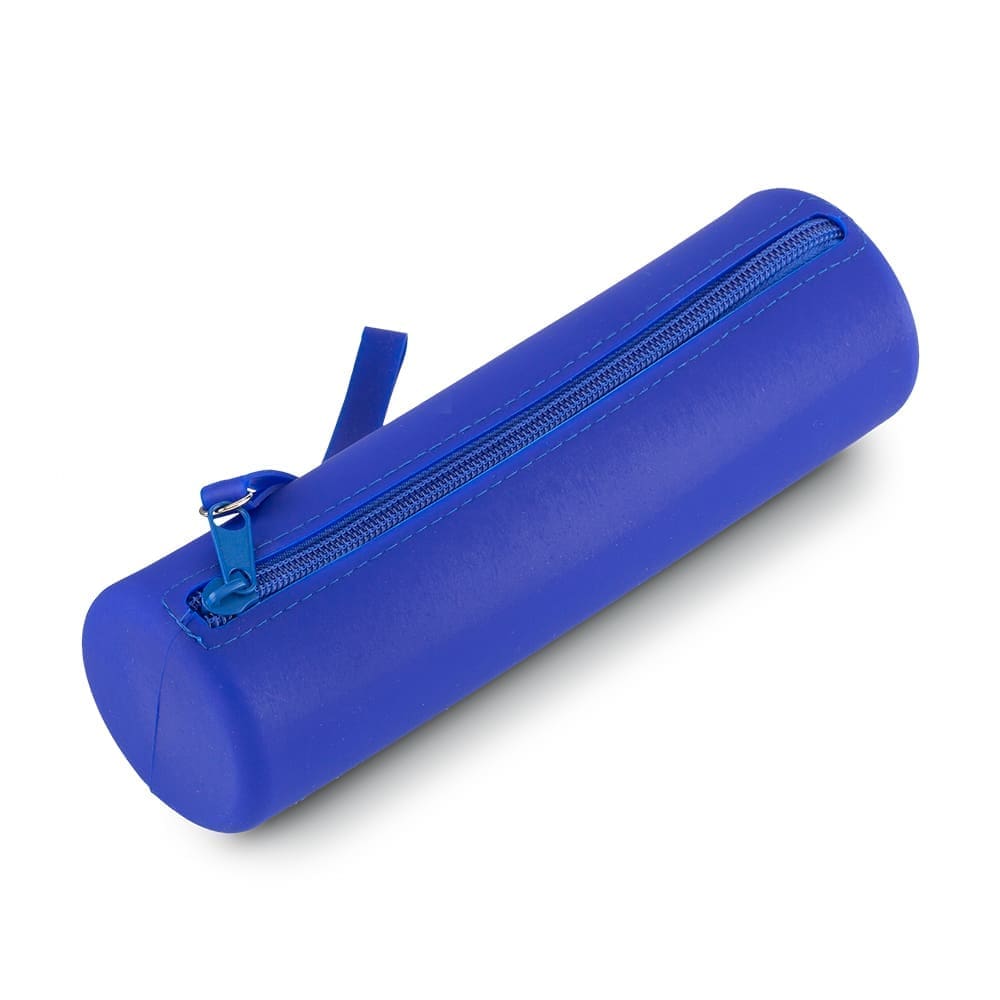 ESTUCHE EN SILICONA LYBRA Personalizado - Image 5