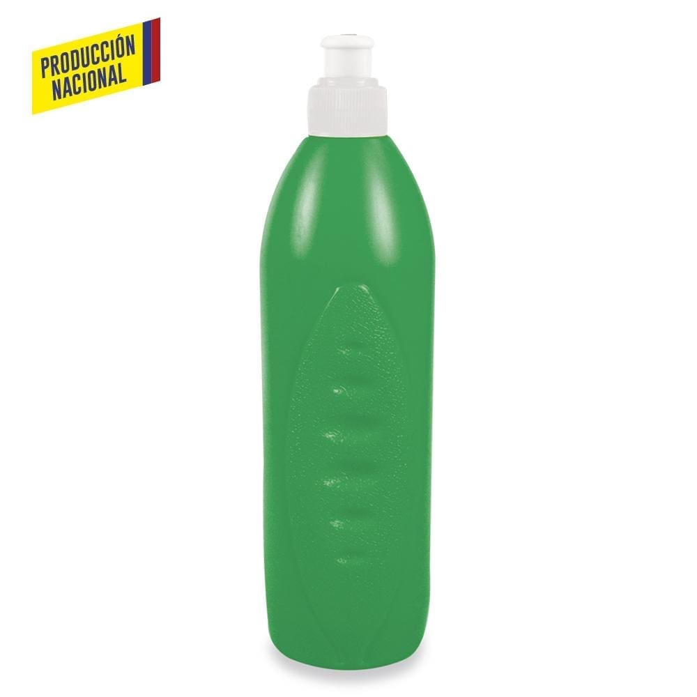 Botilito Sport 650 ml Producción Nacional Personalizado - Image 5