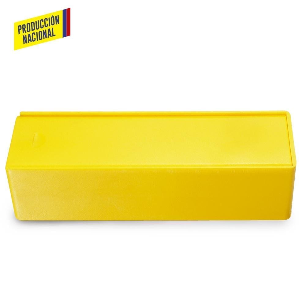 Estuche Multifunción (stock telefònicamente) Personalizado - Image 2