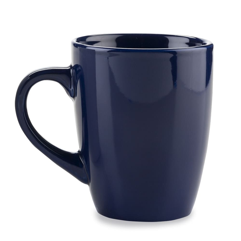 Mug Oxford Cerámica 11 oz Personalizado con Logo - Image 4