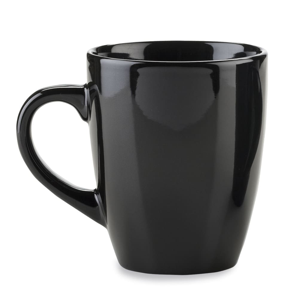 Mug Oxford Cerámica 11 oz Personalizado con Logo - Image 5