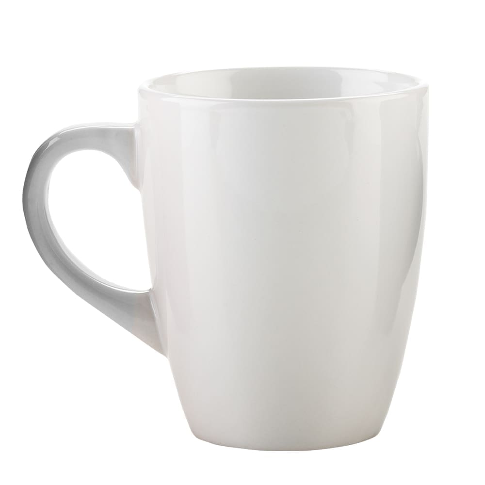 Mug Oxford Cerámica 11 oz Personalizado con Logo - Image 6
