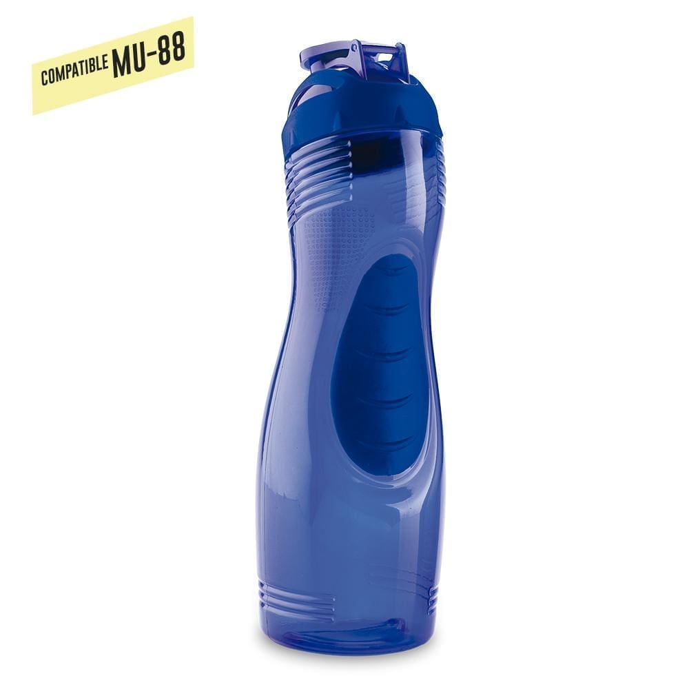 Botilito PVC Mercury 850 ml Personalizado con Logo - Image 3